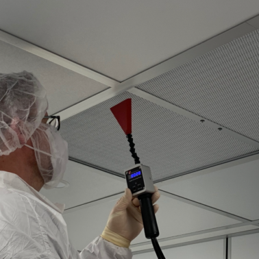 HEPA-Filter-Testing-Image-(1)
