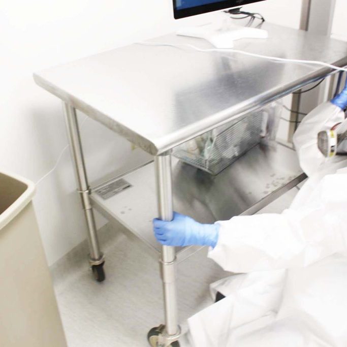 on-site-clean-IMG_6461